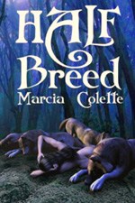 Half Breed